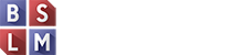 BSLM
