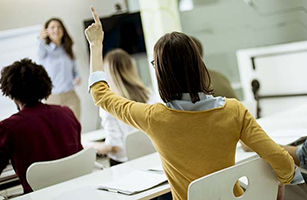 Level 3 Award in Education and Training