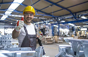 Level 3 Certificate in Assessing Vocational Achievement