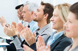 Level 3 Award in Assessing Vocationally Related Achievement