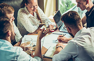 Level 3 Award in Understanding the Principles and Practices of Assessment