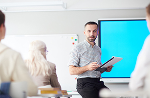 Level 5 Diploma in Education and Training