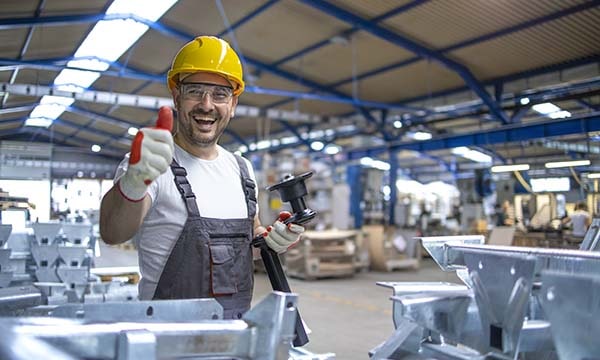 L3 Certificate in Assessing Vocational Achievement