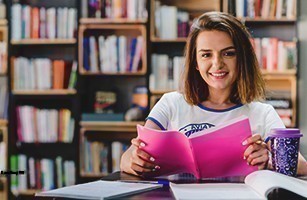 OTHM  Level 3 Diploma in Business Studies