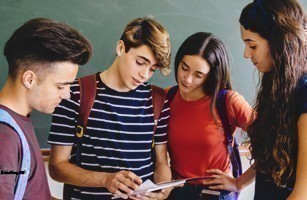 NCFE Level 3 Diploma in Skills for Business