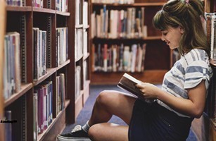 NCFE Level 3 Diploma in Skills for Business: Enterprise