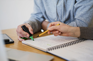 NCFE Level 3 Diploma in Skills for Business: Finance