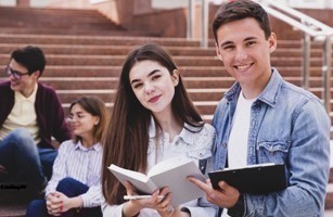 NCFE Level 3 Diploma in Skills for Business: Human Resources