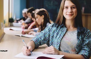 NCFE Level 3 Diploma in Skills for Business: Retail