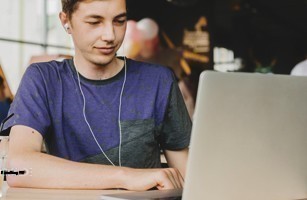 NCFE Level 3 Diploma in Skills for Business: Sales and Marketing