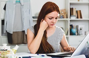OTHM Level 4 Diploma in Accounting and Business 