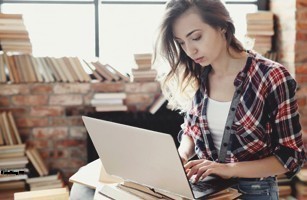 NCFE Level 3 Applied General Certificate in Business and Enterprise