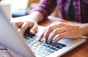 OTHM Level 4 Diploma in Business Management