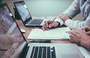 OTHM Level 6 Diploma in Accounting and Business