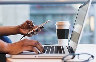 OTHM Level 6 Diploma in Business Management