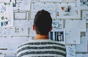 OTHM Level 7 Certificate in Research Methods