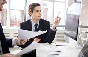 OTHM Level 7 Diploma in Project Management